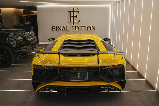 PlaYouWin Kazino Android/iOS Lietotne